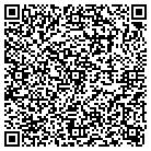 QR code with Edward Fitzhugh Office contacts