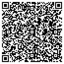 QR code with Great Lakes Turf contacts