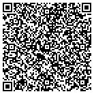 QR code with Midmichigan Regional Medical contacts