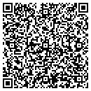 QR code with Kayes Beauty Shop contacts