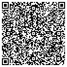 QR code with Eaton Corp Engineering Service contacts