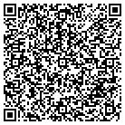 QR code with Eaton Corp Engineering Service contacts