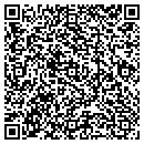QR code with Lasting Expression contacts