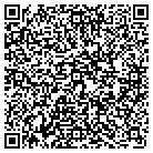 QR code with Innovative Computer Service contacts