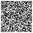 QR code with Stephan R Burton MD PC contacts