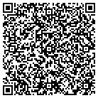 QR code with Hi Tech Mold & Engineering contacts