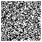 QR code with Wmu/Hayworth College Business contacts