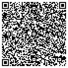QR code with Watervliet Free Methodist contacts