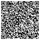 QR code with Production Components contacts