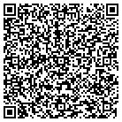 QR code with Summit Printing & Graphics Inc contacts