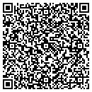 QR code with Thomas V Yates contacts