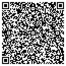 QR code with My Three Sons Appliance contacts