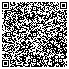 QR code with Mi State University contacts