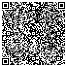 QR code with Northern Electric & Lighting contacts