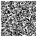 QR code with Field & Field PC contacts