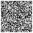 QR code with Biancaa Inv & MGT Group LLC contacts