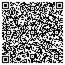 QR code with BMJ Kids Apparel contacts