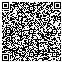QR code with Neetz Printing Co contacts