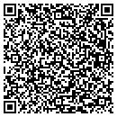 QR code with Diane's Greek Cafe contacts