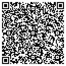 QR code with Donut Post contacts