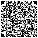 QR code with Don Marsh Service contacts