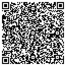 QR code with Robert Bottinelli PHD contacts