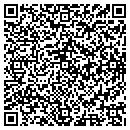 QR code with Ry-Berg Properties contacts