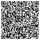 QR code with Human Development Resources contacts