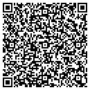 QR code with Vankorn Group Ltd contacts