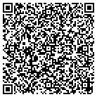 QR code with Thomas Krupansky Design contacts