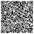 QR code with Douglas Family Vision contacts