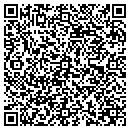 QR code with Leathem Builders contacts