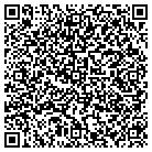 QR code with Jaffe's Resale & Consignment contacts
