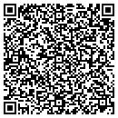 QR code with Arends Produce contacts