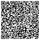 QR code with Nelsons Collision Service contacts