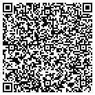 QR code with New Beginnings Assembly Of God contacts