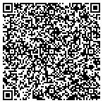 QR code with New Century Home Health Care Inc contacts