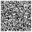 QR code with Marketing Communications Intl contacts