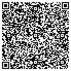 QR code with Fidelity Communications Corp contacts