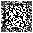 QR code with Rent A Plumber contacts