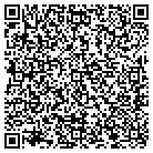 QR code with Keystone Real Estate Sales contacts
