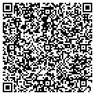 QR code with Engineering & Design Solutions contacts