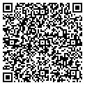 QR code with DBS contacts