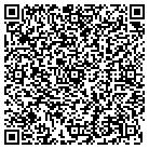 QR code with Severn Trent Service Inc contacts