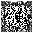 QR code with Best Nails contacts