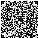 QR code with R D Meek & Assoc contacts