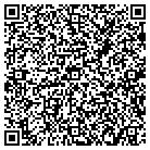 QR code with Spring Arbor University contacts