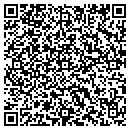 QR code with Diane C Calsbeek contacts