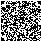 QR code with Julio G's Mexican Restaurant contacts