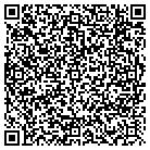 QR code with Techni-Kleen Carpet & Uphlstry contacts